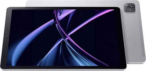 Acer Iconia Tab A10 10.1 WiFi
