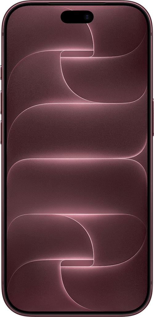 Apple iPhone 18 Pro 1 Tt 5G