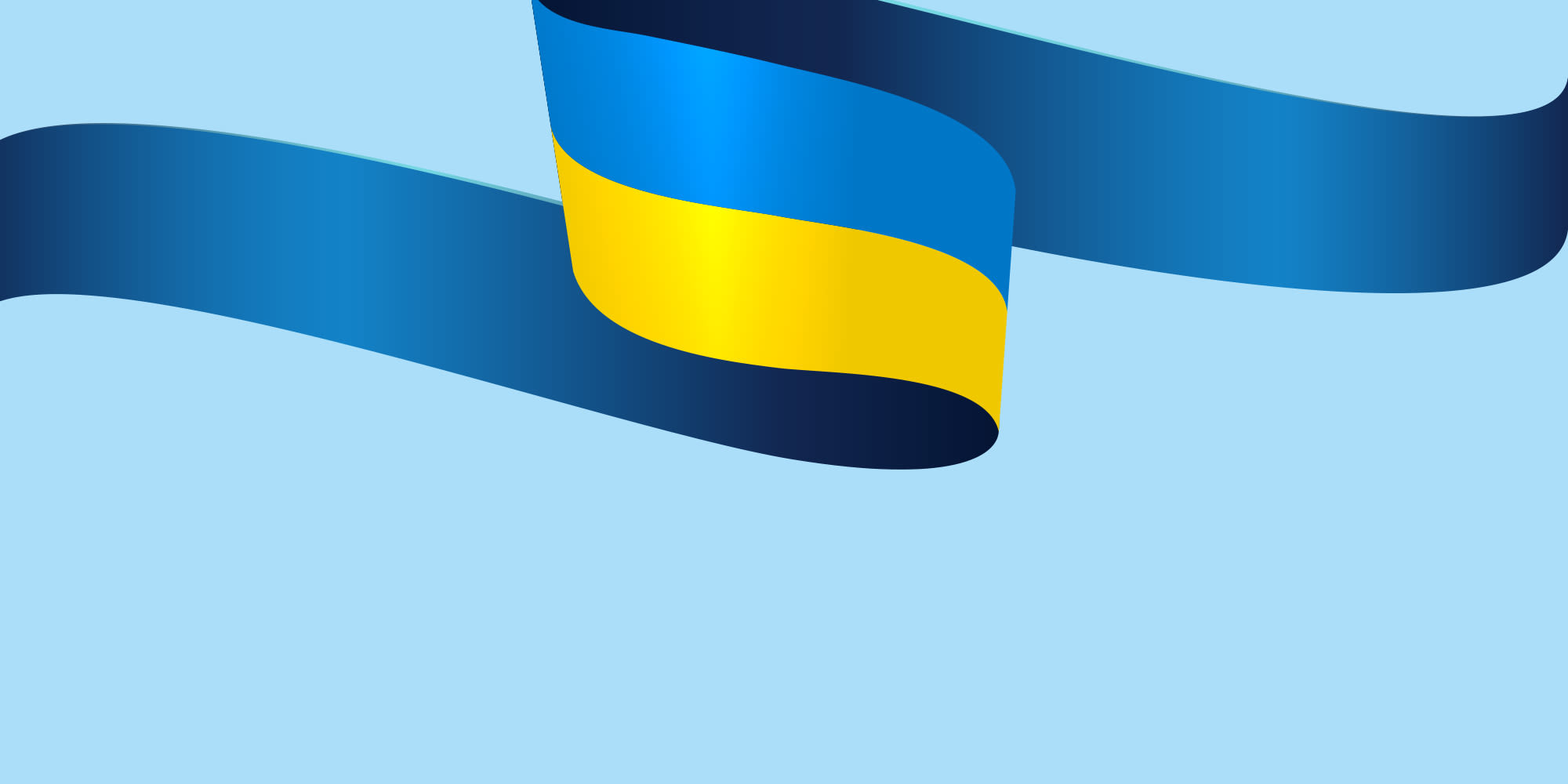 Elisa auttaa Ukrainan sodasta kärsiviä