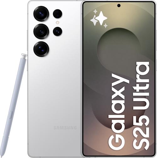 Samsung Galaxy S25 Ultra 5G 1 Tt
