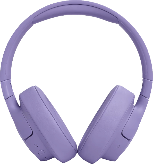 JBL Tune 770NC -langattomat kuulokkeet