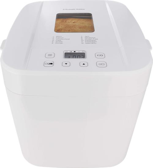 Russell Hobbs Classics leipäkone