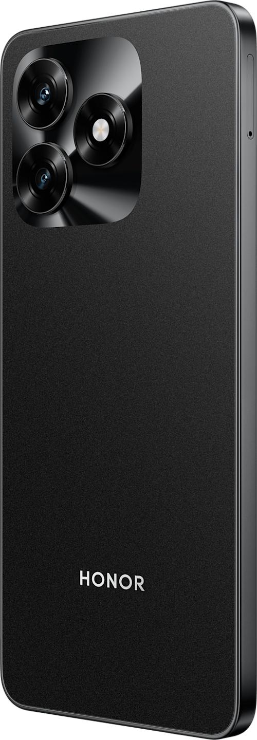 Honor X5c Plus 4G 64 Gt