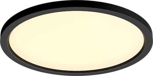 Philips Hue Aurelle paneelivalaisin pieni