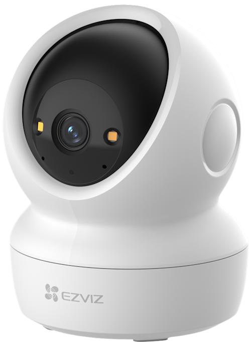 Ezviz H6c G1 2K -valvontakamera
