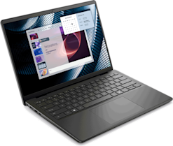 Dell Pro 14 Essential C5-120U/16GB/512GB
