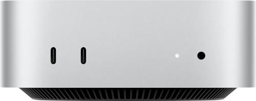 Apple Mac Mini M4 Pro 24 Gt/512 Gt (2024)