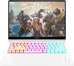 HP Omen 14-fb1007no -pelikannettava i7-255H/14/16GB/1TB/RTX-5050