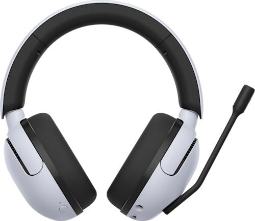 Sony INZONE H5 langattomat pelikuulokkeet