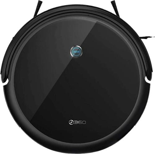 360 C50 Robotti-imuri