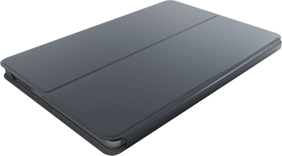 Lenovo Tab M10 FHD 4G (Gen3) Harmaa