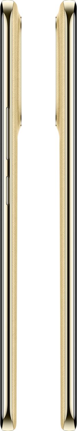 Realme 16 Pro+ 5G 12/512 Gt