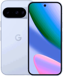 Google Pixel 10 5G 128GB Frost