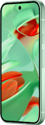 Google Pixel 9 5G 128GB Wintergreen