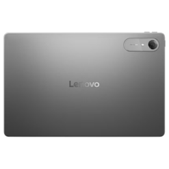 Lenovo Idea Tab Pro Gen2 WiFi