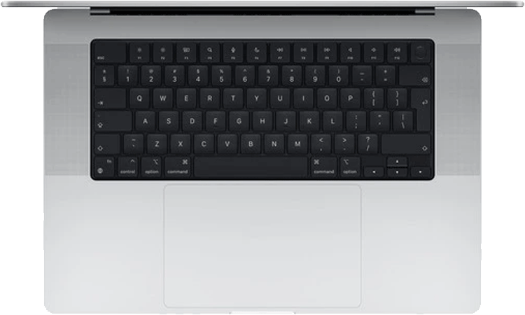 Apple MacBook Pro 14 (2023) M2 Max 12-coreCPU/30-coreGPU/32GB/1TB/hopea