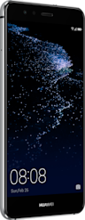 Huawei P10 Lite