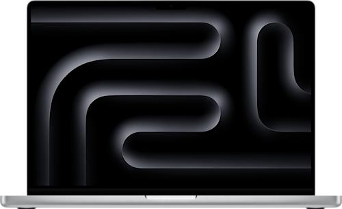 Apple MacBook Pro 16 M4 Pro 48 Gt/512 Gt (2024)