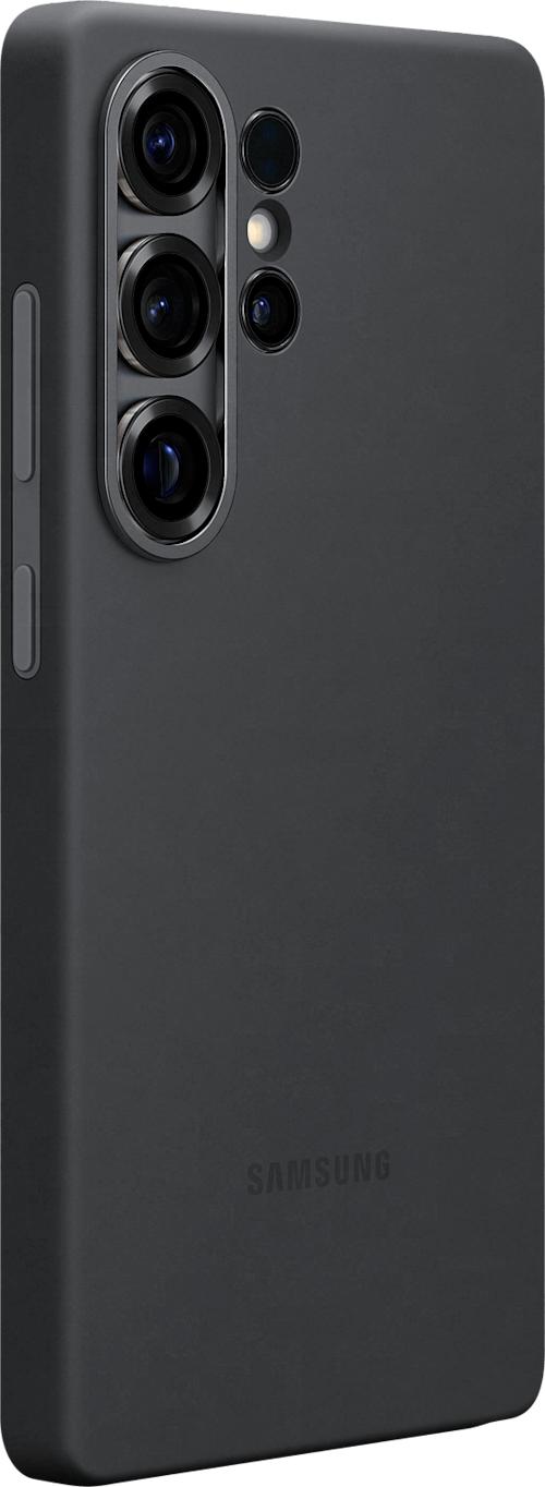 Samsung Galaxy S25 Ultra Silicone Case