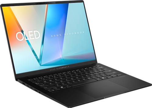 Asus Vivobook S 14 QD013W
