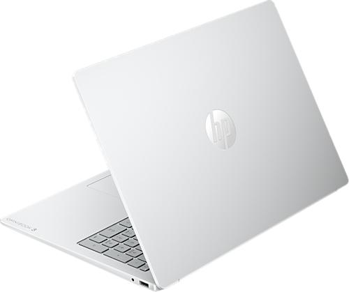 HP OmniBook 3 16-by0025no