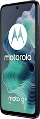 Motorola G35 5G 128GB Musta