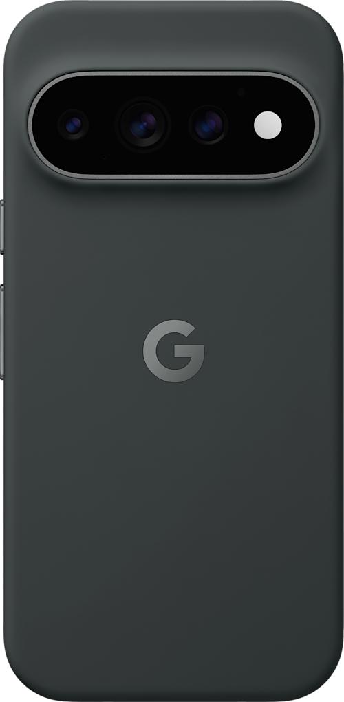 Google Pixel 11 Pro Case