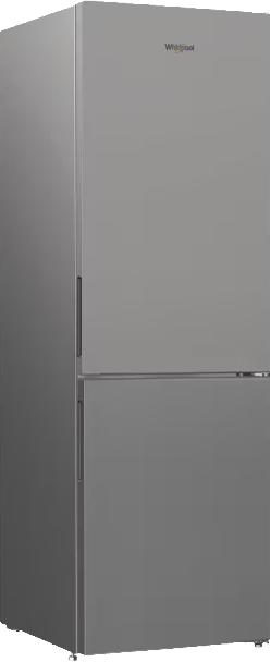 Whirlpool WHKS 1361 S4E -jääkaappipakastin