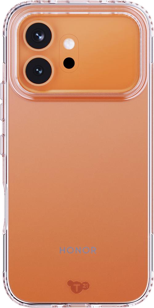 Tech21 Evo Lite Honor 600/600 Pro Kirkas