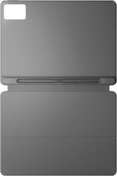 Lenovo Idea Tab Folio Case -suojakotelo