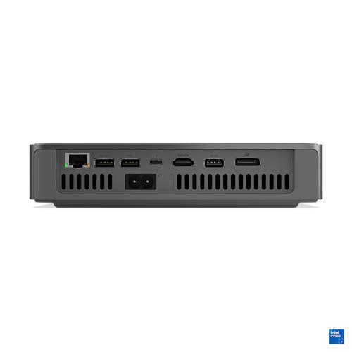 Lenovo IdeaCentre Mini 01IRH10R