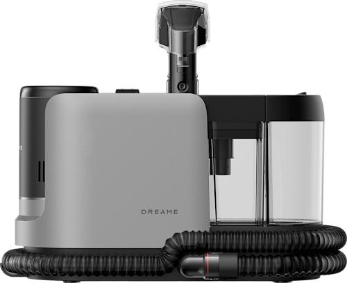 Dreame H15 Mix varsi-imuri