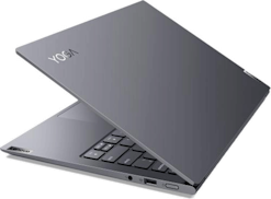 Lenovo Yoga Slim 7 Pro i7-1260P/14OLED/16GB/1TB/W11H/2YPC