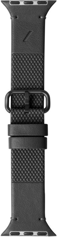 Native Union Classic Band Apple Watch 38/40/41 mm
