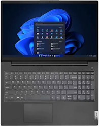 Lenovo V15 G4 R5-7520U/15.6FHD/16GB/512SSD/R610M/W11P/2Y