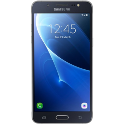Samsung Galaxy J5 (2016) Dual-SIM