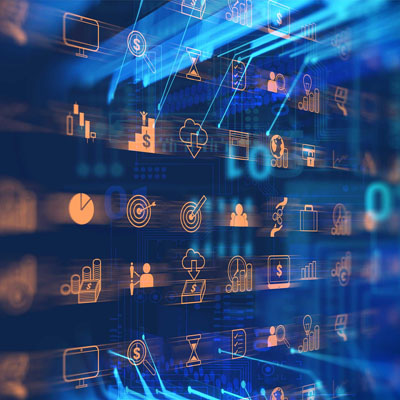 SD-WAN -verkon hyödyt