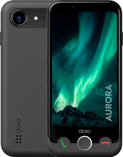 Doro Aurora A11