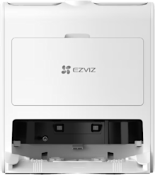 Ezviz Rs2 -robotti-imuri Valkoinen