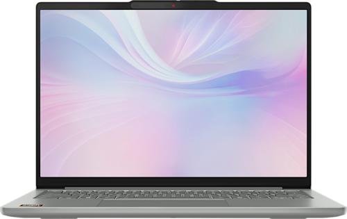 Lenovo IdeaPad Slim 5 14AHP10
