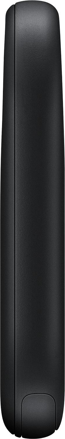 Samsung Galaxy SmartTag2