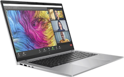 HP ZBook FireFly 14 G11 U7-155H/32GB/1TB/RTX-A500