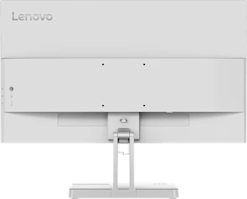 Lenovo L27-4C 27 tuumainen -näyttö