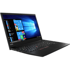Lenovo ThinkPad E580
