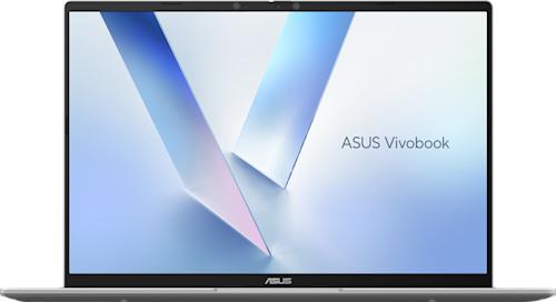 Asus Vivobook 16 MB075W