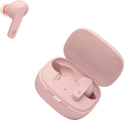 JBL Live Pro+ TWS -langattomat kuulokkeet Pink