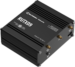Teltonika RUTX09 4G reititin