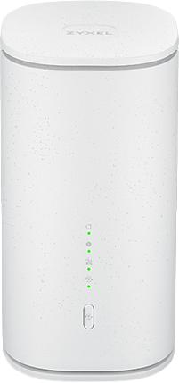 Zyxel NR5307 5G -reititin