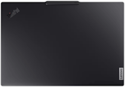 Lenovo ThinkPad P16s Gen 4 U7-255H/16/32GB/1TB/RTX PRO 500/4G/AP