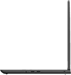 Lenovo ThinkPad P16V Gen 1 i7-13700H/16WUXGA/32GB/1TB/RTXA1000